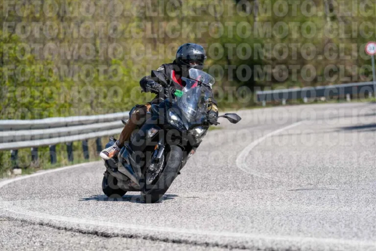 fotomotoclick-bocca-serriola-18-04-2026-719-11-22