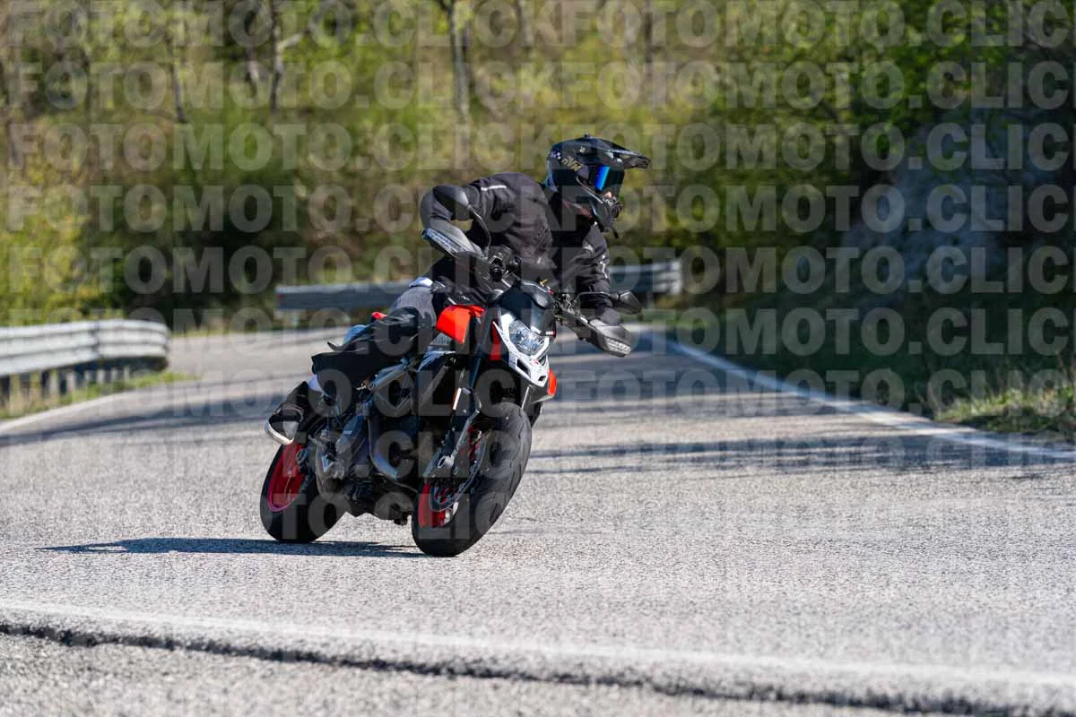 fotomotoclick-bocca-serriola-18-04-2026-72-09-59