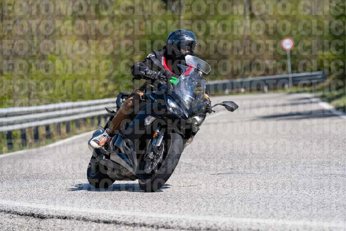 fotomotoclick-bocca-serriola-18-04-2026-720-11-22