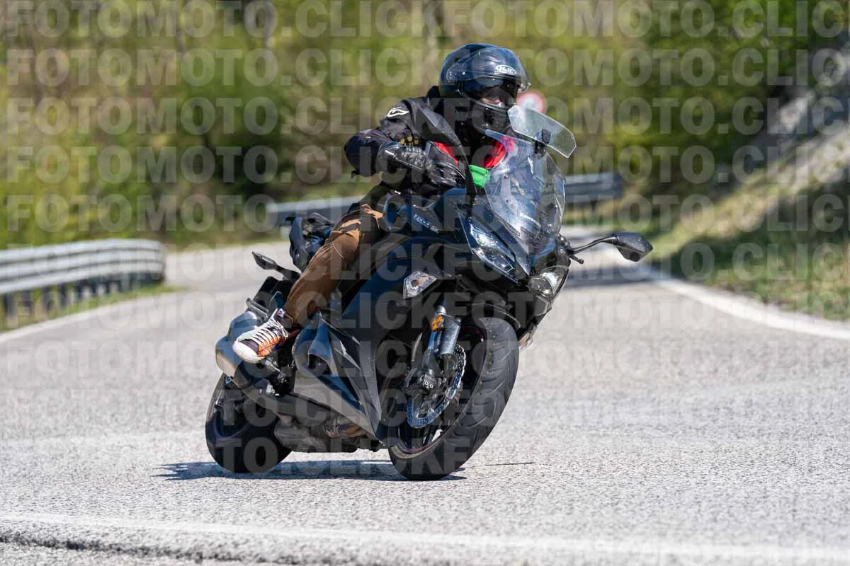 fotomotoclick-bocca-serriola-18-04-2026-721-11-22