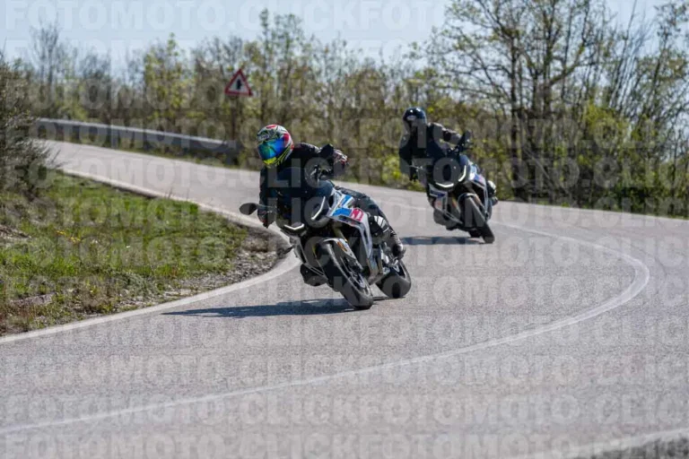 fotomotoclick-bocca-serriola-18-04-2026-722-11-23