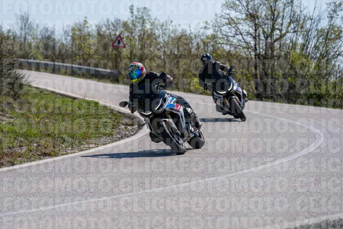 fotomotoclick-bocca-serriola-18-04-2026-722-11-23