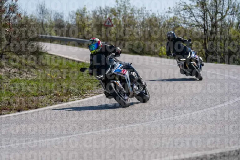 fotomotoclick-bocca-serriola-18-04-2026-723-11-23