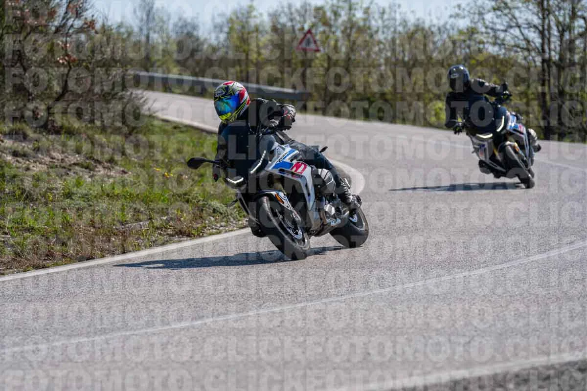fotomotoclick-bocca-serriola-18-04-2026-724-11-23