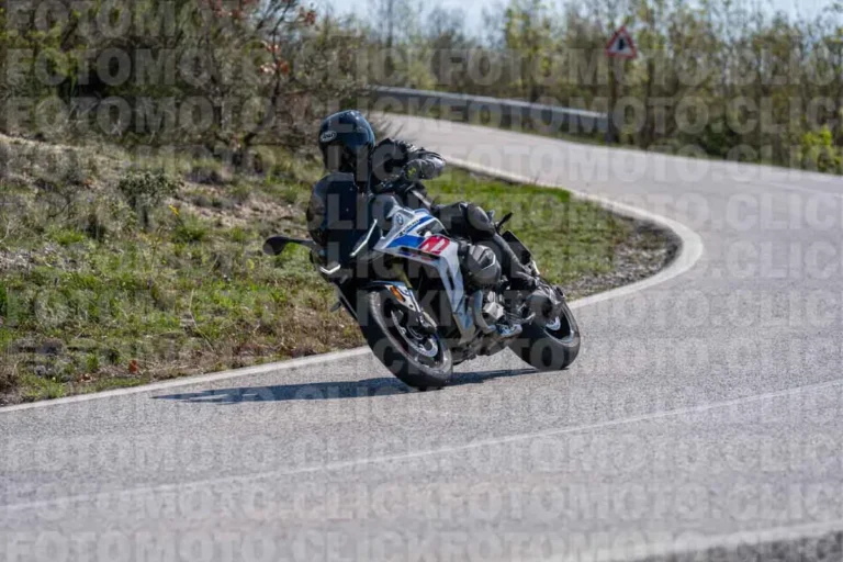 fotomotoclick-bocca-serriola-18-04-2026-725-11-23