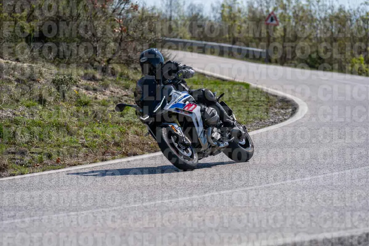 fotomotoclick-bocca-serriola-18-04-2026-725-11-23