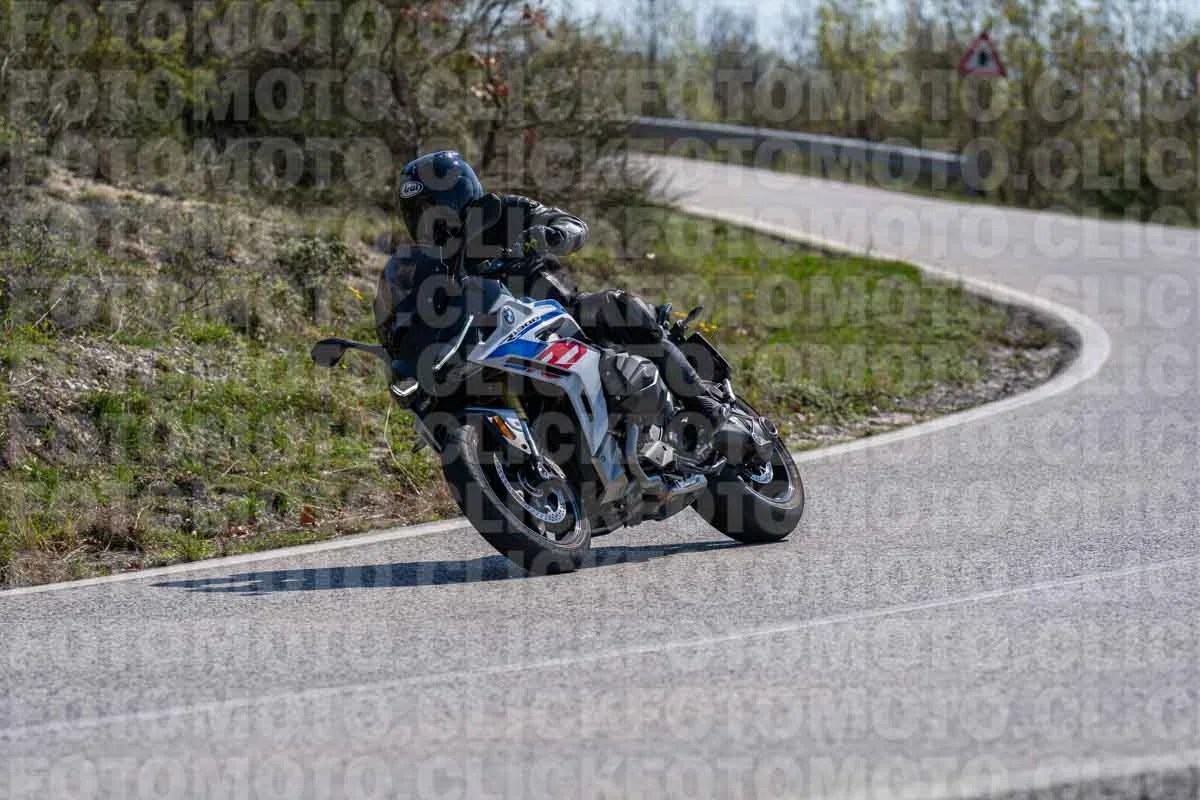 fotomotoclick-bocca-serriola-18-04-2026-726-11-23