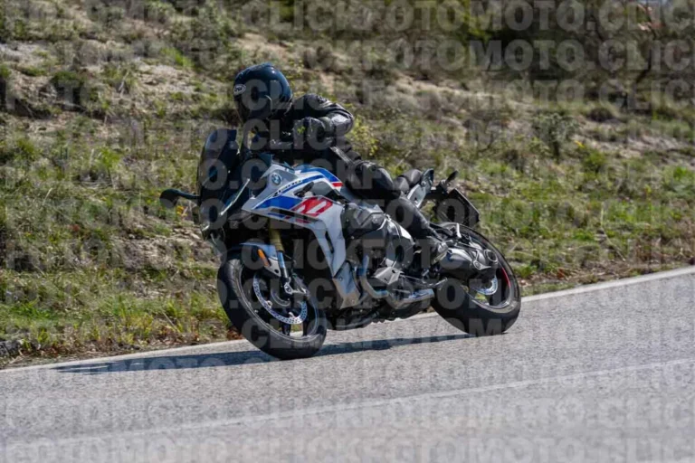 fotomotoclick-bocca-serriola-18-04-2026-727-11-23