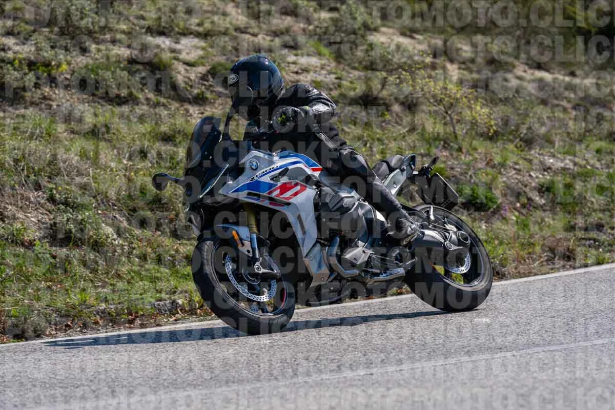 fotomotoclick-bocca-serriola-18-04-2026-728-11-23