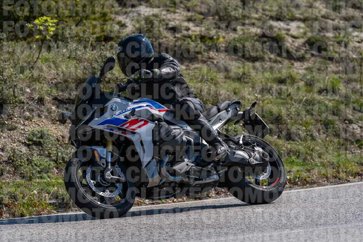 fotomotoclick-bocca-serriola-18-04-2026-729-11-23