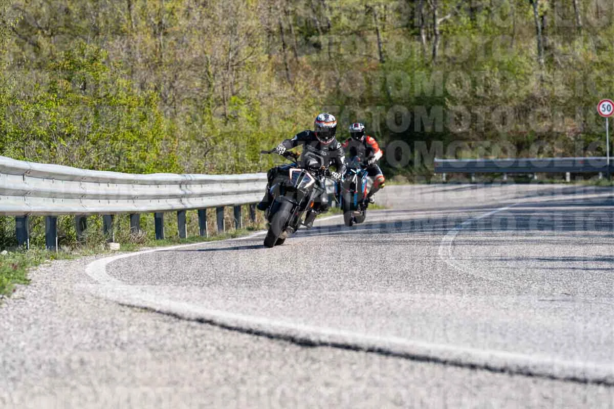 fotomotoclick-bocca-serriola-18-04-2026-73-10-00