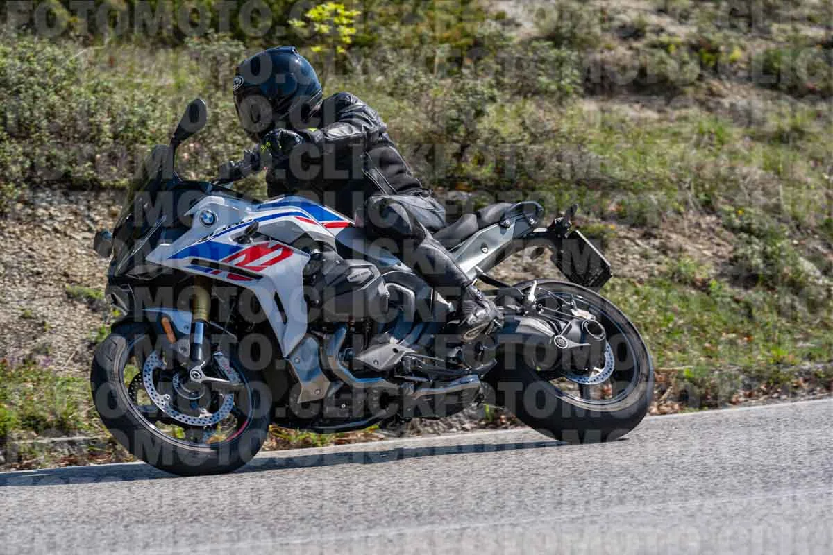 fotomotoclick-bocca-serriola-18-04-2026-730-11-23