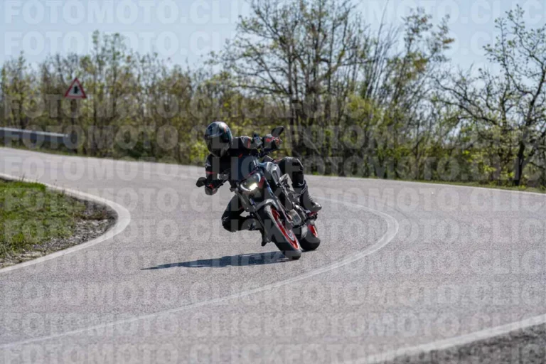 fotomotoclick-bocca-serriola-18-04-2026-731-11-23