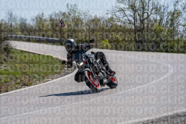 fotomotoclick-bocca-serriola-18-04-2026-732-11-23