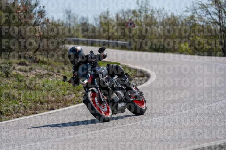 fotomotoclick-bocca-serriola-18-04-2026-733-11-23