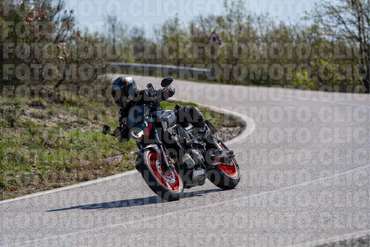 fotomotoclick-bocca-serriola-18-04-2026-733-11-23