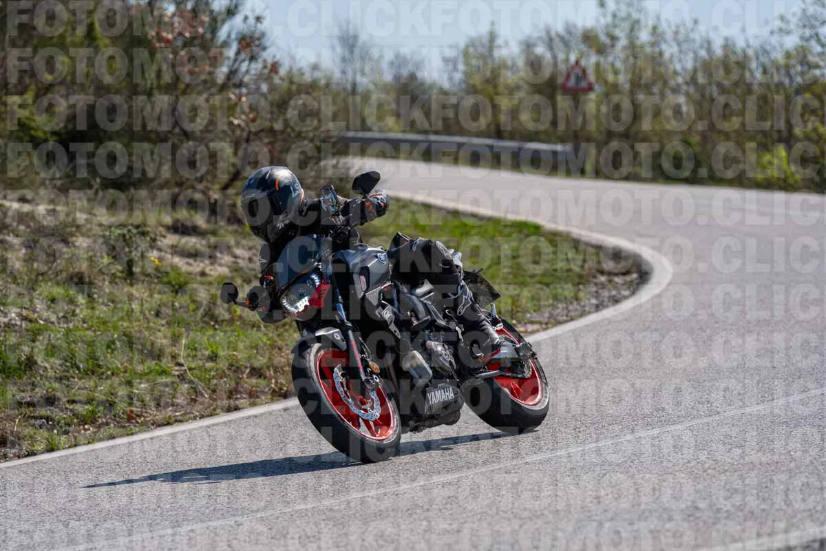 fotomotoclick-bocca-serriola-18-04-2026-734-11-23