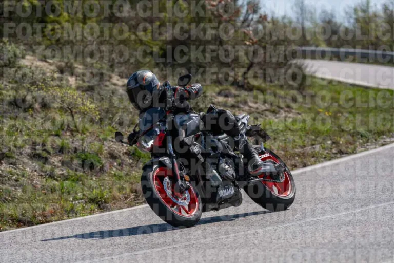 fotomotoclick-bocca-serriola-18-04-2026-735-11-23