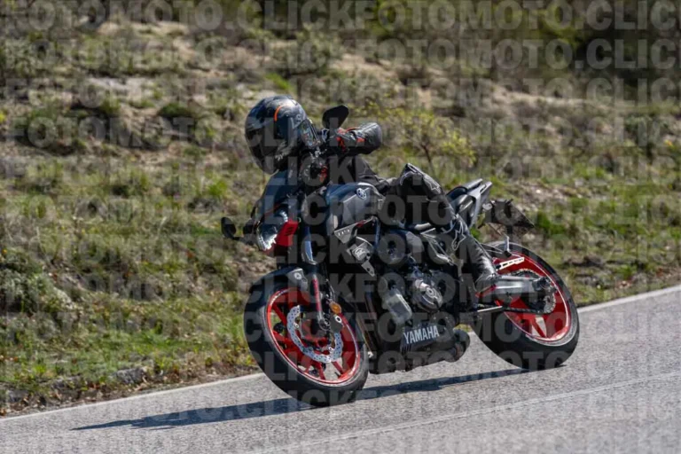 fotomotoclick-bocca-serriola-18-04-2026-736-11-23