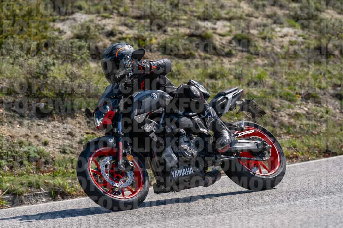 fotomotoclick-bocca-serriola-18-04-2026-737-11-23