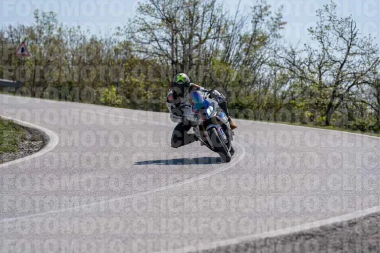 fotomotoclick-bocca-serriola-18-04-2026-738-11-24