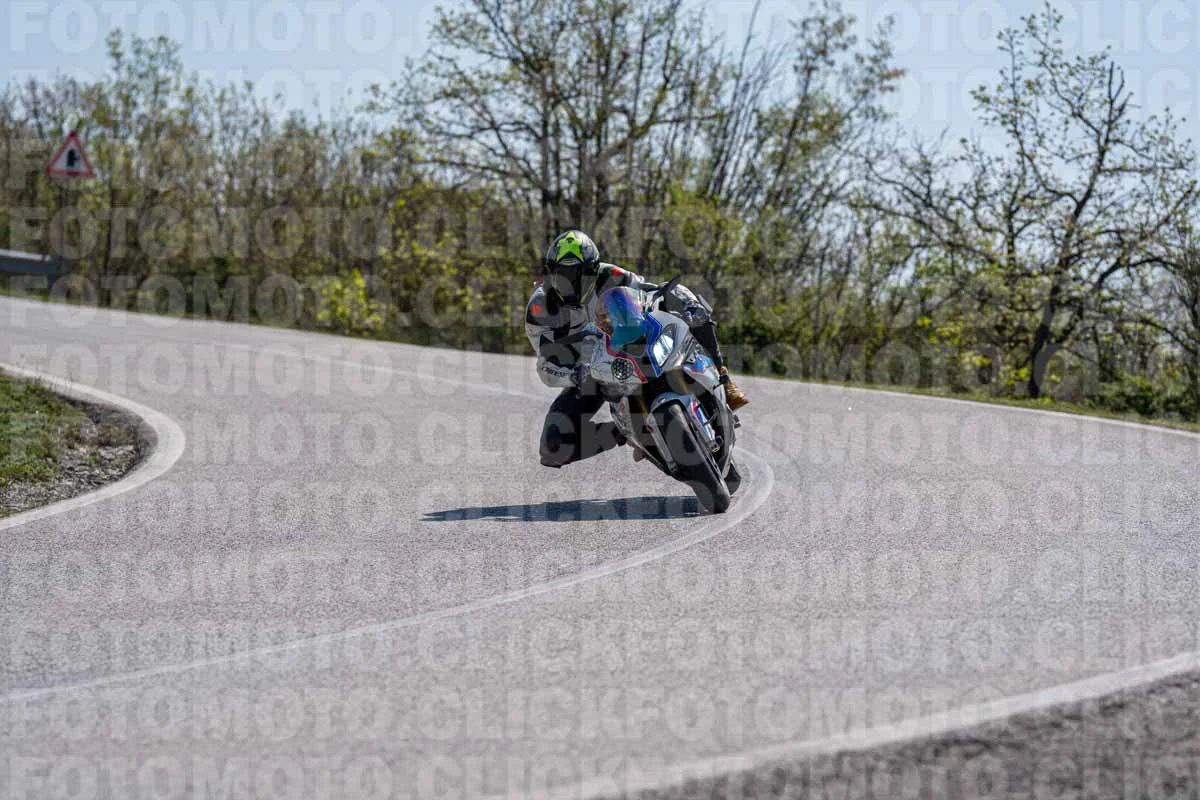 fotomotoclick-bocca-serriola-18-04-2026-738-11-24