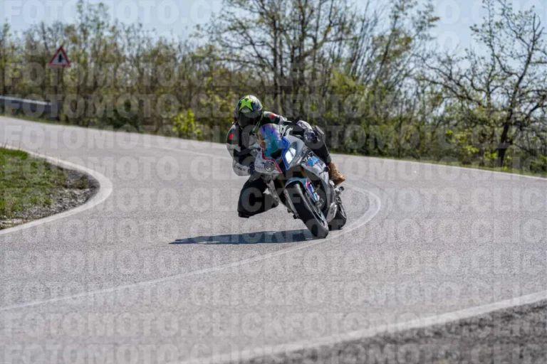 fotomotoclick-bocca-serriola-18-04-2026-739-11-24