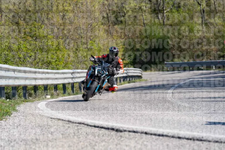 fotomotoclick-bocca-serriola-18-04-2026-74-10-00