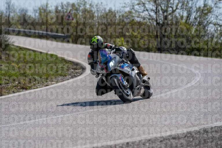 fotomotoclick-bocca-serriola-18-04-2026-740-11-24