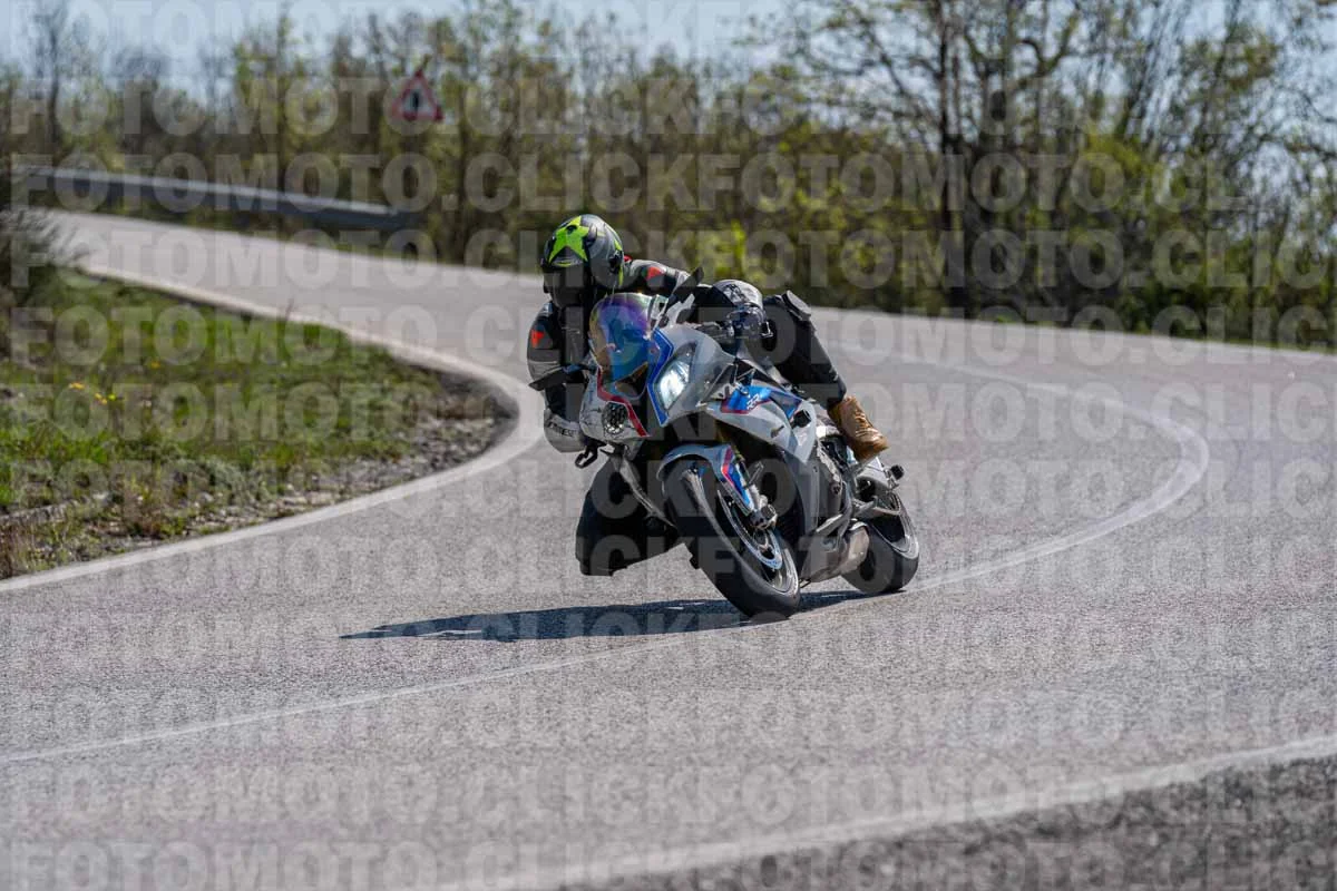 fotomotoclick-bocca-serriola-18-04-2026-740-11-24