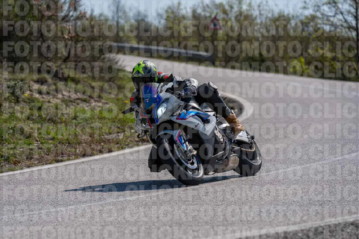 fotomotoclick-bocca-serriola-18-04-2026-741-11-24