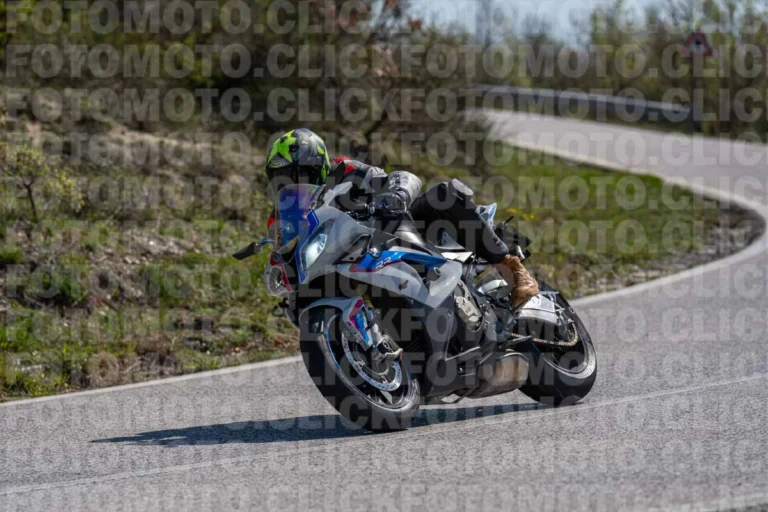 fotomotoclick-bocca-serriola-18-04-2026-742-11-24