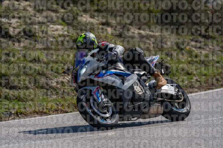 fotomotoclick-bocca-serriola-18-04-2026-743-11-24