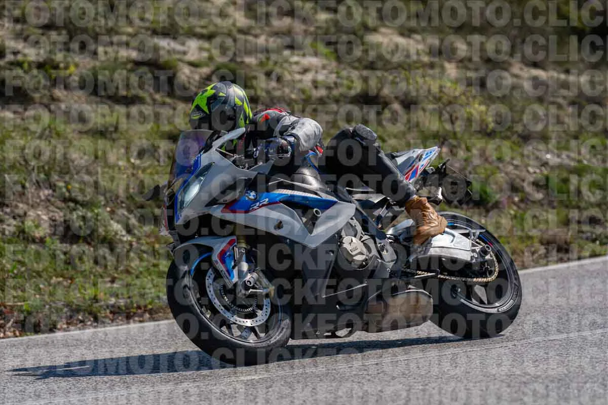 fotomotoclick-bocca-serriola-18-04-2026-744-11-24