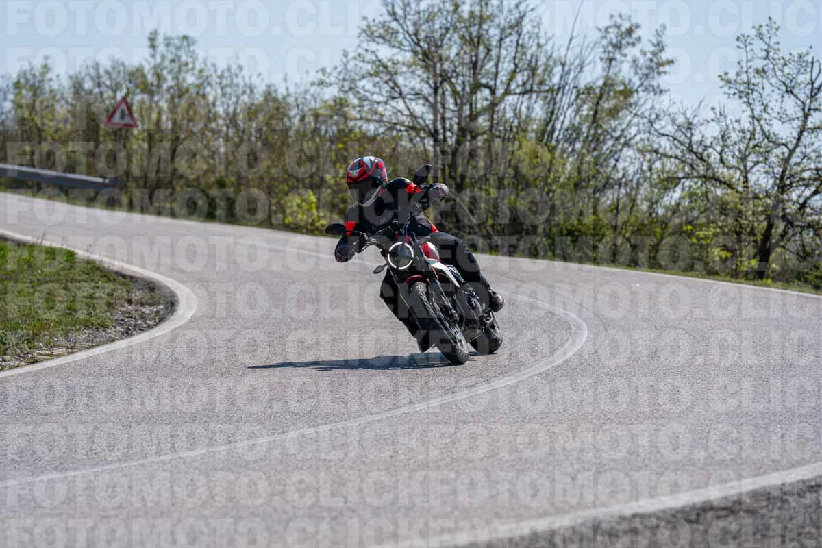 fotomotoclick-bocca-serriola-18-04-2026-745-11-24