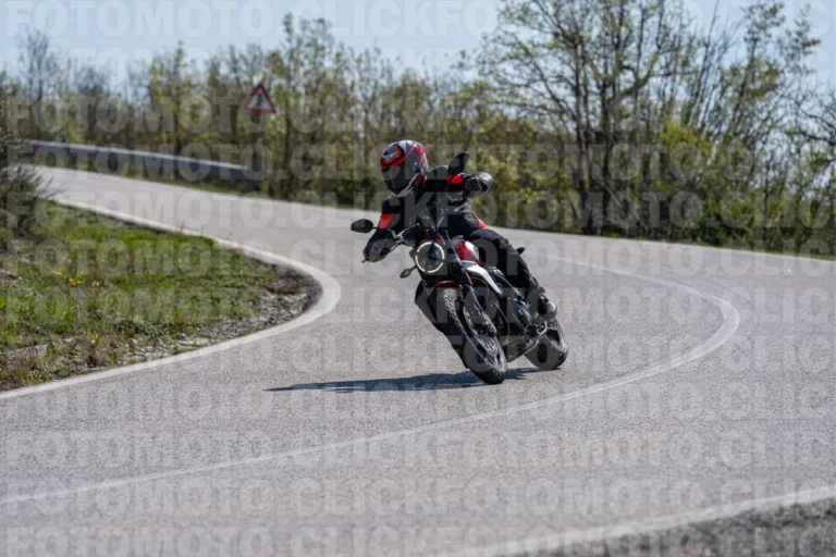 fotomotoclick-bocca-serriola-18-04-2026-746-11-24