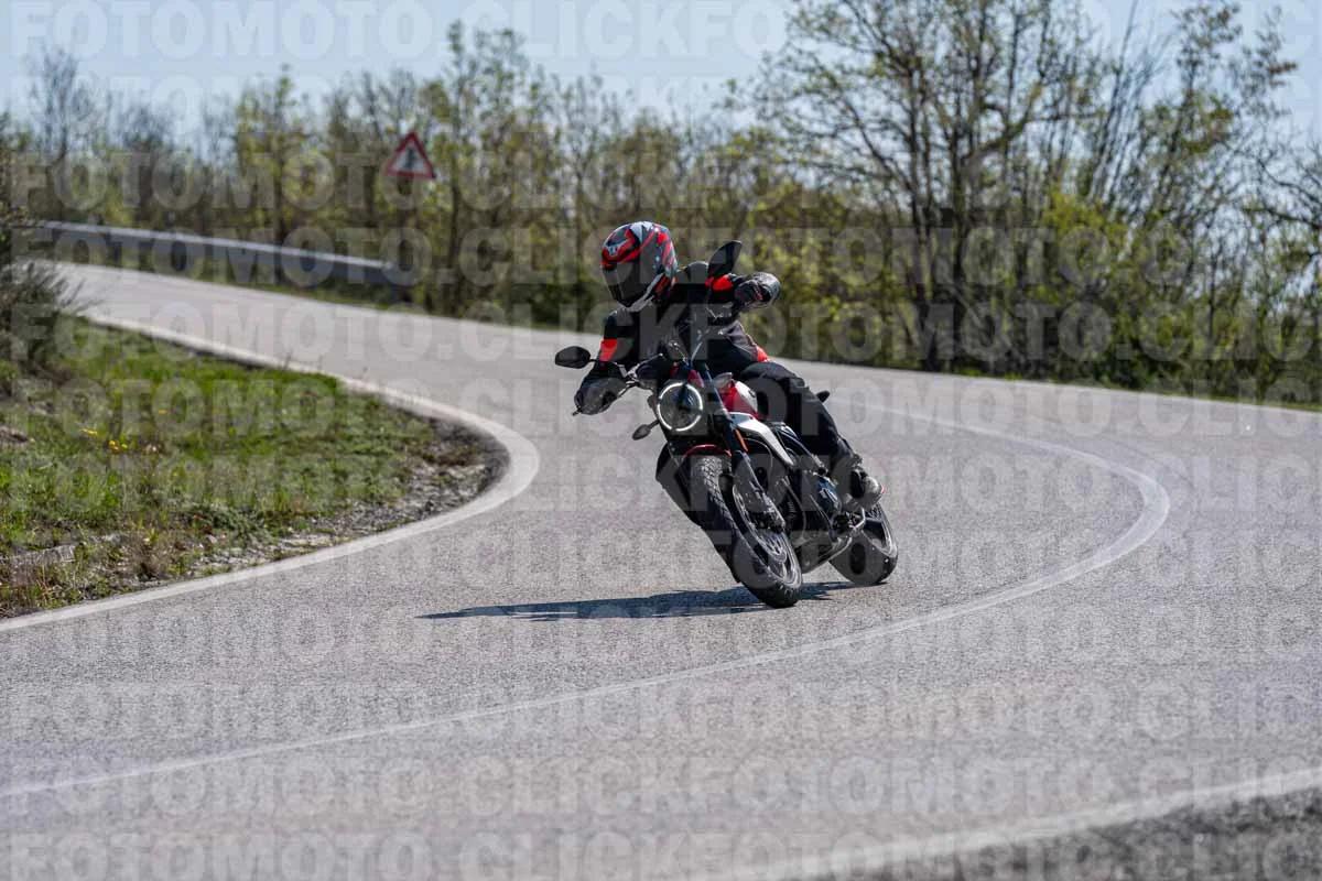 fotomotoclick-bocca-serriola-18-04-2026-746-11-24