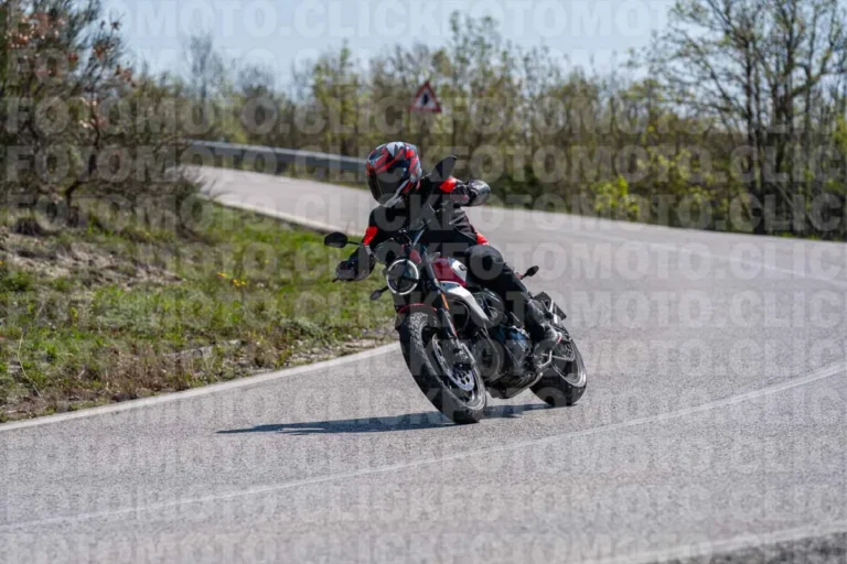 fotomotoclick-bocca-serriola-18-04-2026-747-11-24