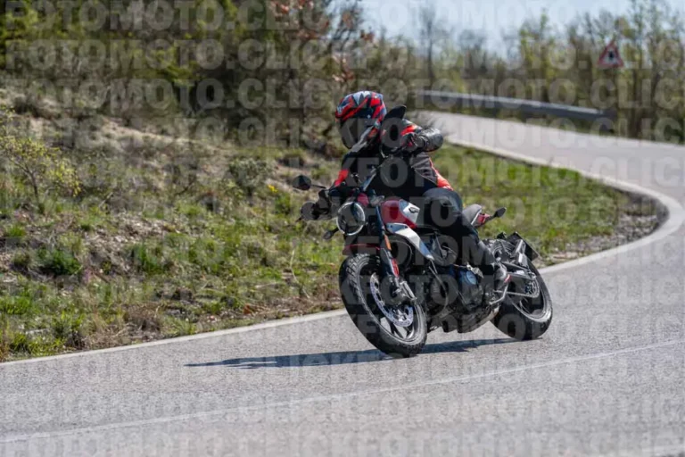 fotomotoclick-bocca-serriola-18-04-2026-748-11-24
