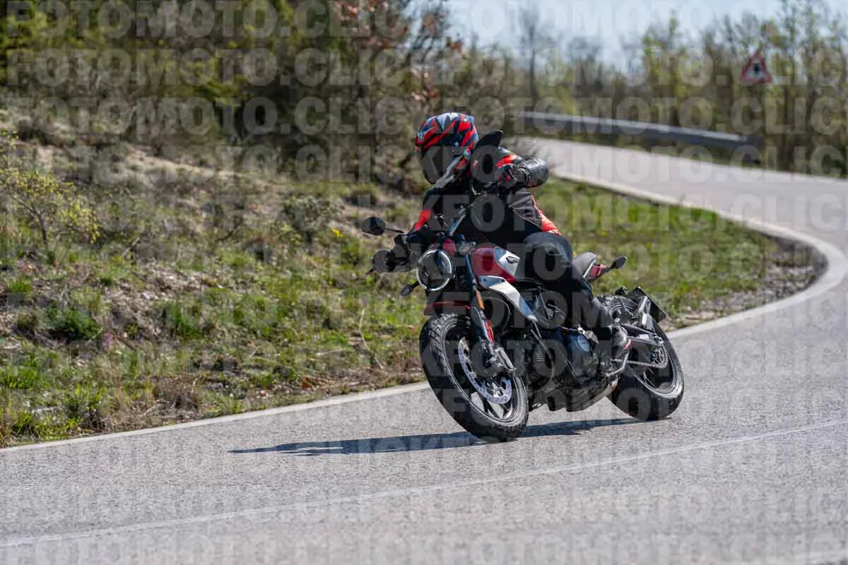 fotomotoclick-bocca-serriola-18-04-2026-748-11-24