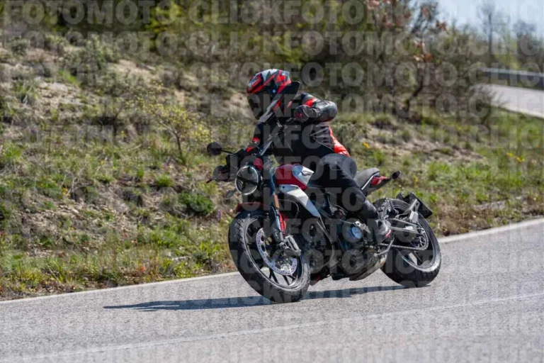 fotomotoclick-bocca-serriola-18-04-2026-749-11-24