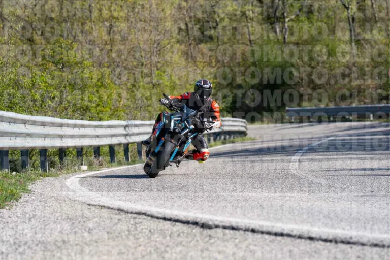 fotomotoclick-bocca-serriola-18-04-2026-75-10-00
