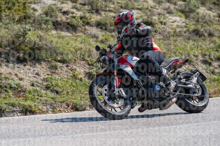 fotomotoclick-bocca-serriola-18-04-2026-750-11-24