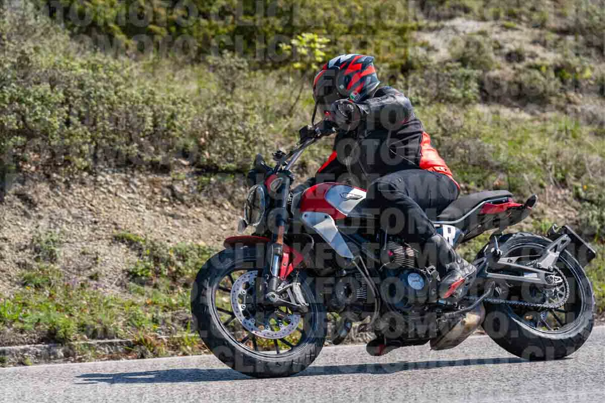 fotomotoclick-bocca-serriola-18-04-2026-751-11-24
