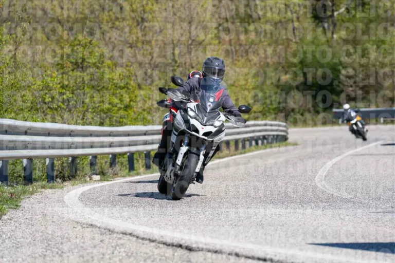 fotomotoclick-bocca-serriola-18-04-2026-752-11-24