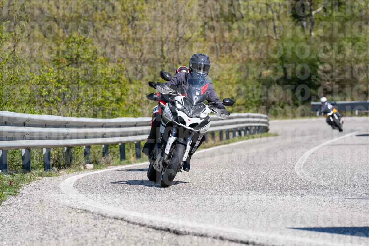 fotomotoclick-bocca-serriola-18-04-2026-752-11-24