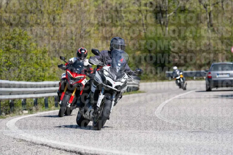 fotomotoclick-bocca-serriola-18-04-2026-753-11-24