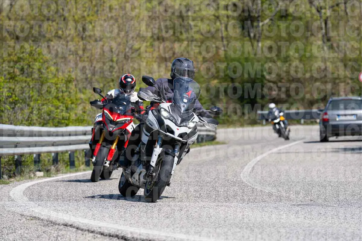 fotomotoclick-bocca-serriola-18-04-2026-753-11-24