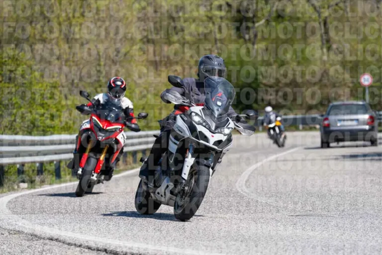 fotomotoclick-bocca-serriola-18-04-2026-754-11-24