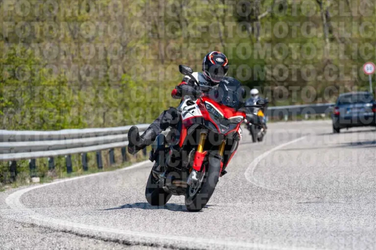 fotomotoclick-bocca-serriola-18-04-2026-755-11-24